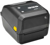 Zebra ZD421d, 8 dots/mm (203 dpi), USB, USB Host, BT (BLE) (ZD4A042-D0EM00EZ)
