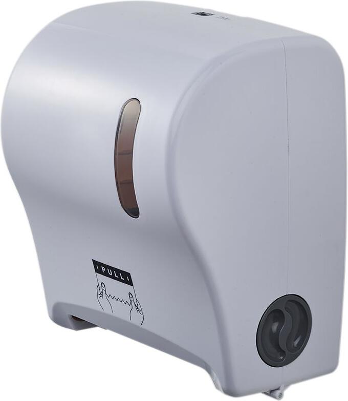 Zásobník papírových ručníků Rossignol Oleane 52649, O 210 mm max