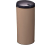 Bezdotykový odpadkový koš Rossignol Sensitive Basic 93624 RAL 1019, 45 l