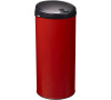 Bezdotykový odpadkový koš Rossignol Sensitive Basic 93625 RAL 3002, 45 l