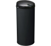 Bezdotykový odpadkový koš Rossignol Sensitive Basic 93626, 45 l