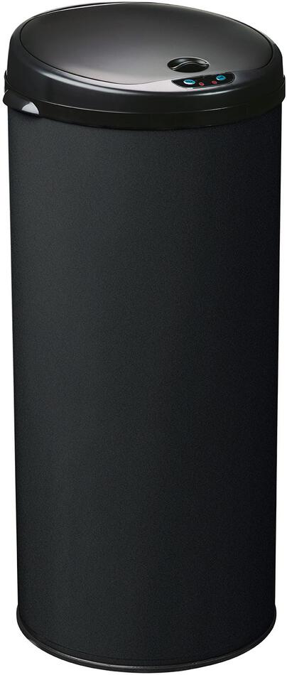 Bezdotykový odpadkový koš Rossignol Sensitive Basic 93626, 45 l