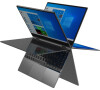 Notebook UMAX VisionBook 14Wr Flex