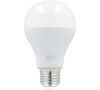 RLL 325 A67 E27 žárovka 20W DL Retlux