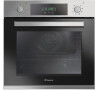 Trouba Candy FCP 825XL