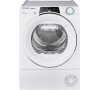 Sušička prádla Candy ROE H10A2TCEX-S