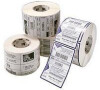 ZEBRA RECEIPT, PAPER, 57mm x 16m (3013689)