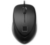 HP USB Fingerprint Mouse (4TS44AA#AC3)