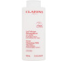 Čisticí mléko Clarins Velvet Cleansing Milk, 400 ml