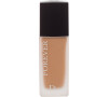Makeup Christian Dior Forever, 30 ml, odstín 3N Neutral (SPF35)
