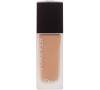 Makeup Christian Dior Forever, 30 ml, odstín 3CR Cool Rosy (SPF35)