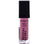 Lesk na rty Dermacol Crystal Crush, 6 ml, odstín 06