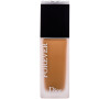 Makeup Christian Dior Forever, 30 ml, odstín 4W Warm (SPF35)