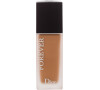 Makeup Christian Dior Forever, 30 ml, odstín 4,5N Neutral (SPF35)