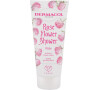 Sprchový krém Dermacol Rose Flower Shower, 200 ml