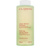 Pleťová voda a sprej Clarins Purifying Toning Lotion, 400 ml