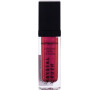 Lesk na rty Dermacol Crystal Crush, 6 ml, odstín 03