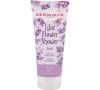 Sprchový krém Dermacol Lilac Flower Shower, 200 ml