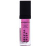 Lesk na rty Dermacol Crystal Crush, 6 ml, odstín 02