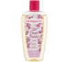 Sprchový olej Dermacol Lilac Flower Shower, 200 ml