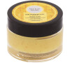 Peeling Dermacol Face & Lip Peeling Mango Scent, 50 ml