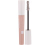 Podkladová báze pod řasenku Dermacol First Class Lashes, 7,5 ml