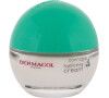 Denní pleťový krém Dermacol Cannabis, 50 ml