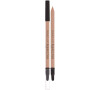 Korektor Dermacol Make-Up Perfector, 1,5 ml, odstín 03