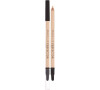 Korektor Dermacol Make-Up Perfector, 1,5 ml, odstín 01
