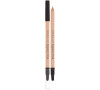 Korektor Dermacol Make-Up Perfector, 1,5 ml, odstín 02