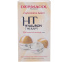Denní pleťový krém Dermacol 3D Hyaluron Therapy, 50 ml