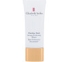 Podklad pod makeup Elizabeth Arden Flawless Start, 30 ml