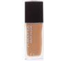 Makeup Christian Dior Forever, 30 ml, odstín 3N Neutral (SPF35)