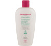 Intimní kosmetika Dermacol Cannabis, 200 ml
