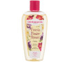 Sprchový olej Dermacol Freesia Flower Shower, 200 ml