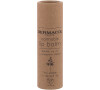 Balzám na rty Dermacol Cannabis, 10 ml