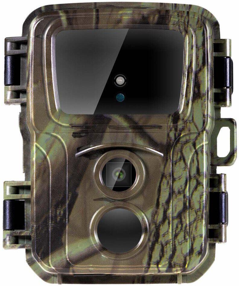 Fotopast EVOLVEO StrongVision Mini
