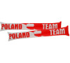 Bam bam tyče Polsko 1 SPORTTEAM®®
