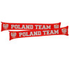 Bam bam tyče Polsko 2 SPORTTEAM®®