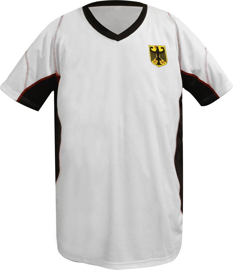 Fotbalový dres Německo 1 vel.L SPORTTEAM®