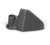 Nástavec hnětací ETA 0652 00010
