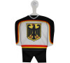 Minidres HOKEJ DE 1 SPORTTEAM®®