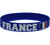 Náramek silikon Francie 2 SPORTTEAM®®