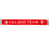 Šála subli Polsko 1 SPORTTEAM®
