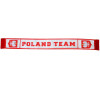 Šála subli Polsko 2 SPORTTEAM®®