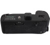 Battery grip Panasonic G9 DMW-BLF-19