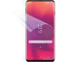 TPU folie na displej FIXED Invisible Protector pro One Plus 8 , 2ks v balení