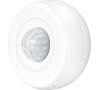 Umax U-Smart Motion Sensor