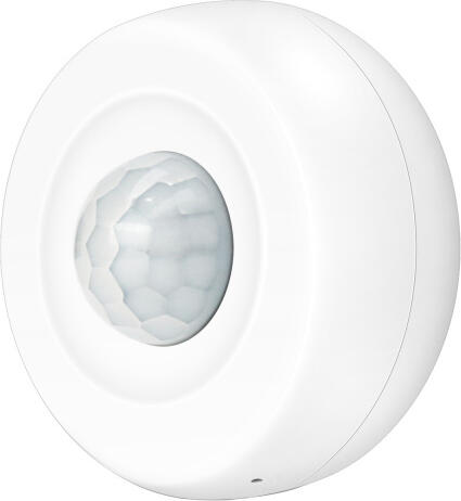 Umax U-Smart Motion Sensor