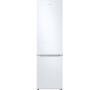Chladnička Samsung RB 38T605DWW/EF